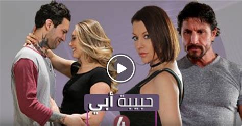 افلام سكس اجنبي مترجمة|سكس محارم مترجم سكس محرم سكس اخوات سكس امهات مترجم عربي